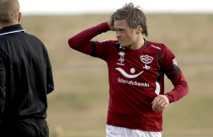 jon_andre_royrane060512gk_199224232