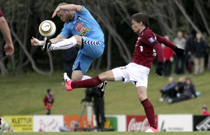 jon_andre_royrane200612gk_998184879