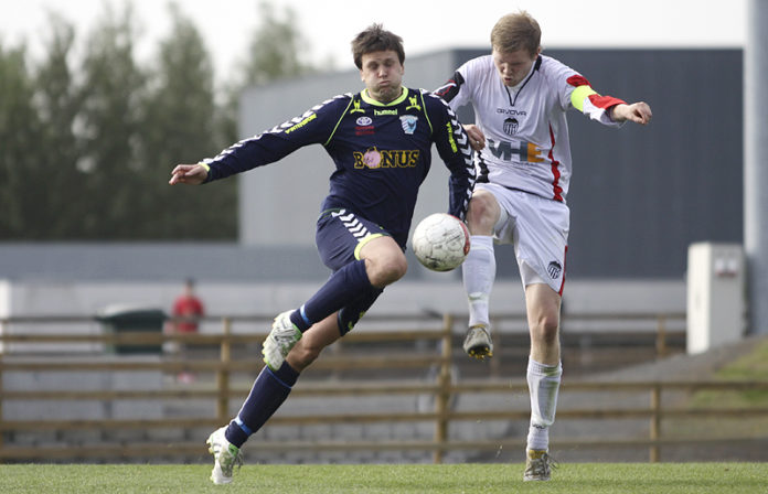 jon_audunn_sigurbergsson110911gk_341688476