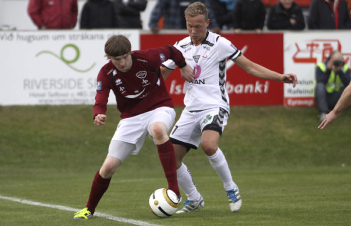 jon_dadi060512gk_287671016