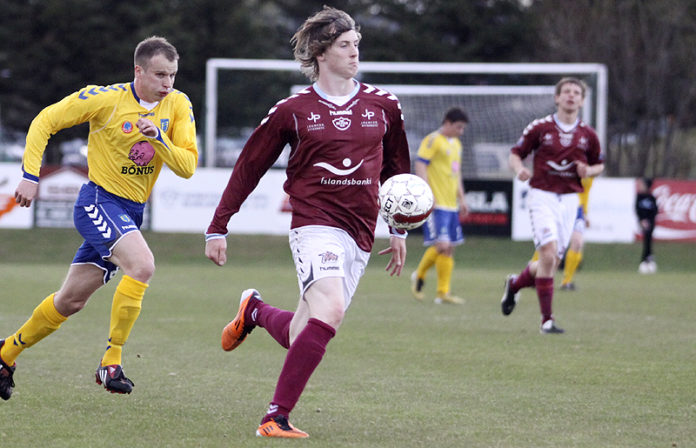 jon_dadi130511gk_492042368