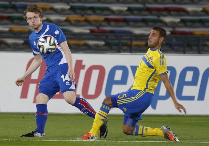 jon_dadi210114hilmarthor_924831858