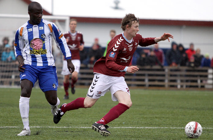 jon_dadi_bodvarsson1_642228131