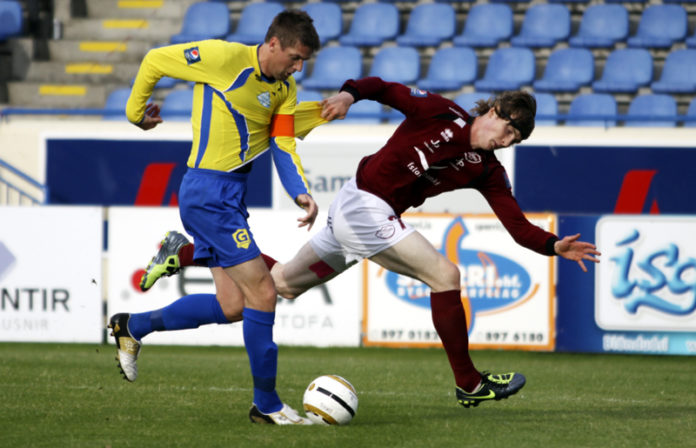 jon_dadi_bodvarsson200812gk_508438055