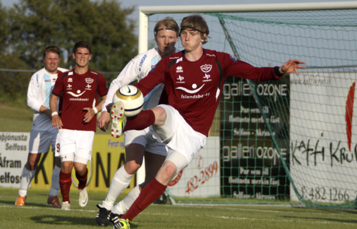 jon_dadi_bodvarsson250612gk_446303770