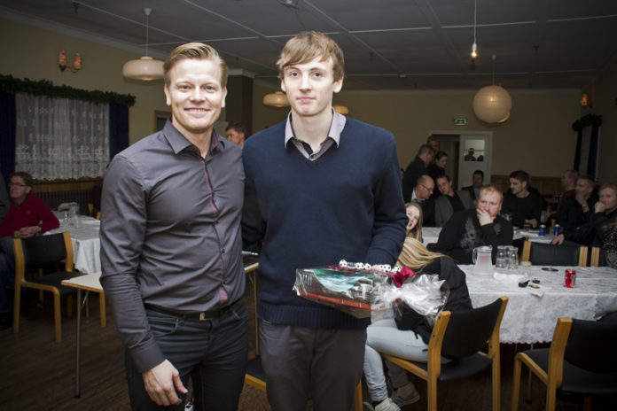 jon_dadi_oskar_kvedja_749055200