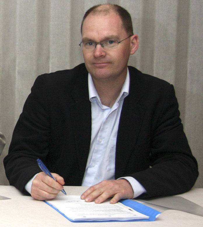 jon_g_valgeirsson2009gk_215675053