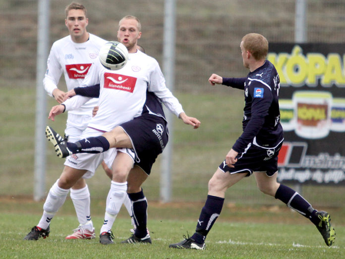 jon_gudbrands20105gk_155192217