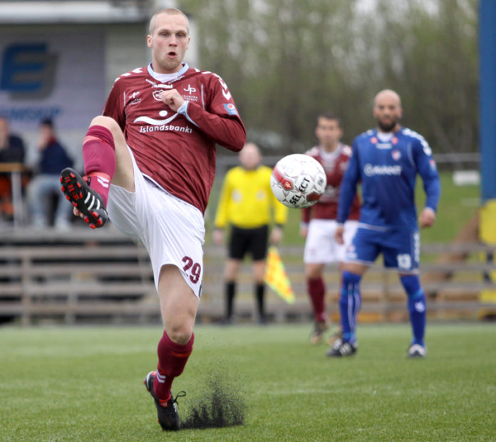 jon_gudbrandsson20103_113144808