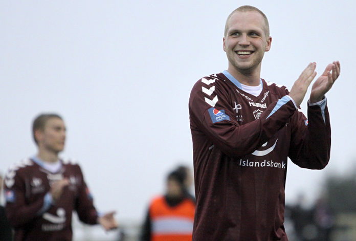 jon_gudbrandsson20103_158439604