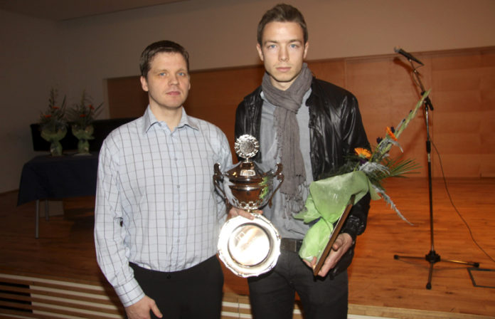 jon_gudni_fjoluson160111_599257719