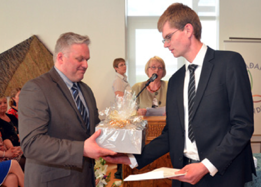 jon_hjaltiLBHI2014ath_577364324