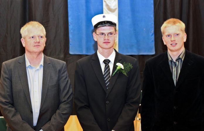 jon_hjaltiogogmundur_eirikur210511pms_899084736