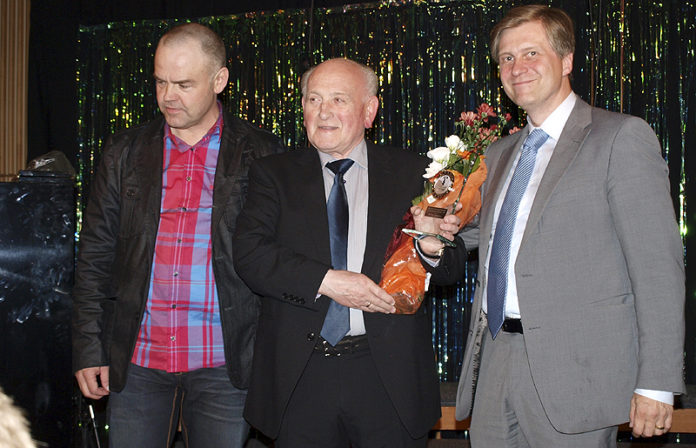 jon_ingi130511bb_963019656