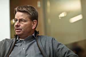 jon_sigurdsson_stor_442648037