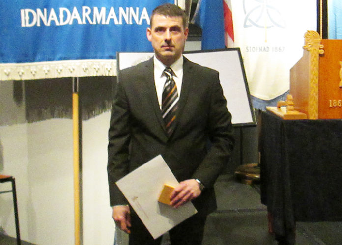 jon_st_kjartansson2015jg_927909718