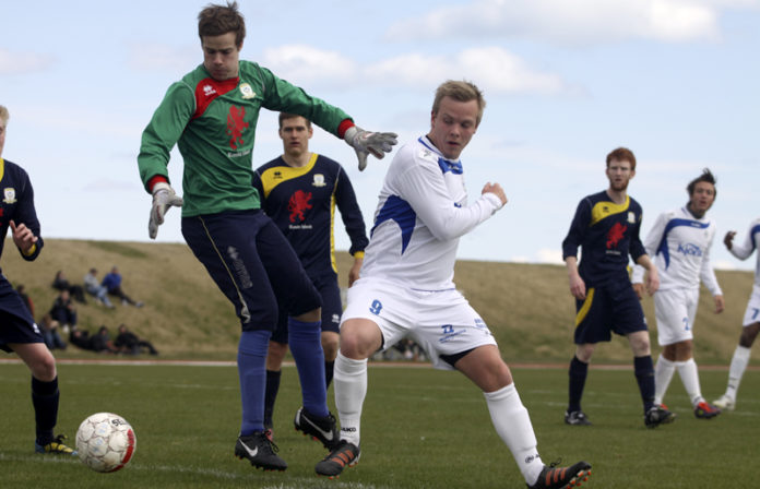 jon_steinar_agustsson060512gk_870930607