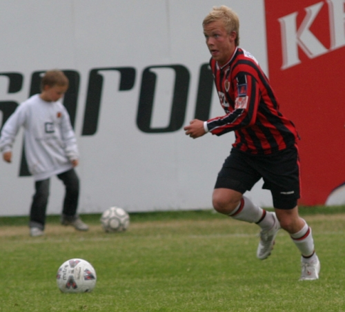 jon_steinar_agustsson2010mme_117189019