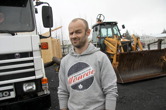 jon_thor_antonsson150410gks_586229625