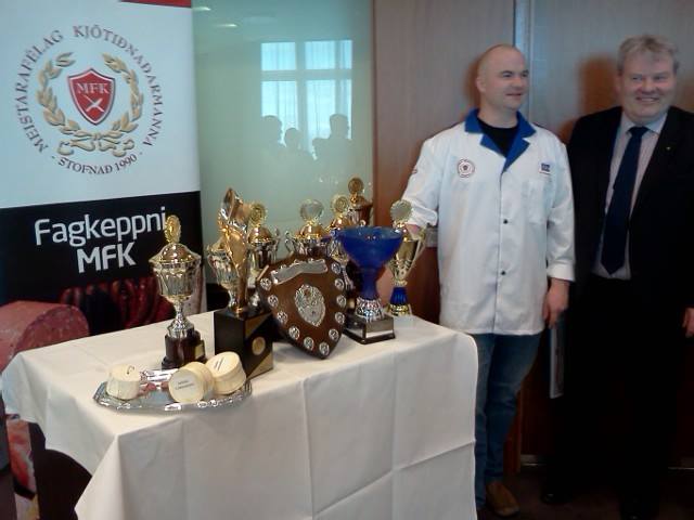 jon_thorarinsson2014_819958518