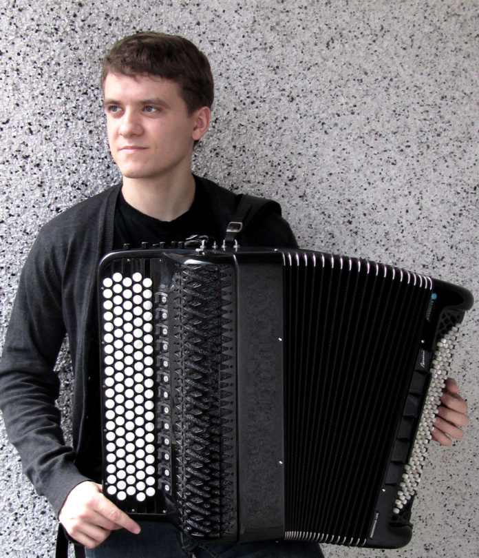 jon_thorsteinn2012_870337451