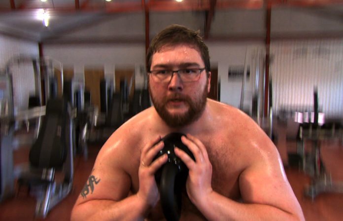 jonasBIGLOSER12_copy_558666139