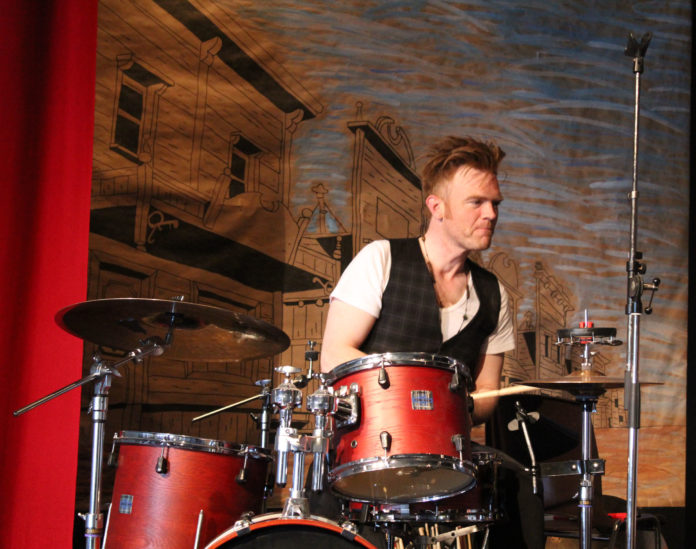 jonas_2sigurdsson2012eg_767161028