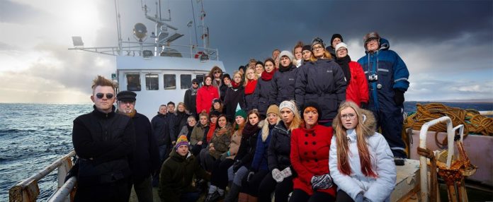 jonas_ludrasveit_324911366