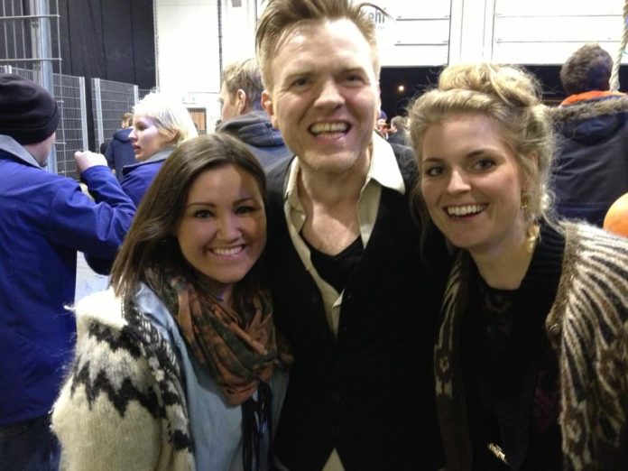 jonas_sig_amk_asab2013AFESmattim_533854173