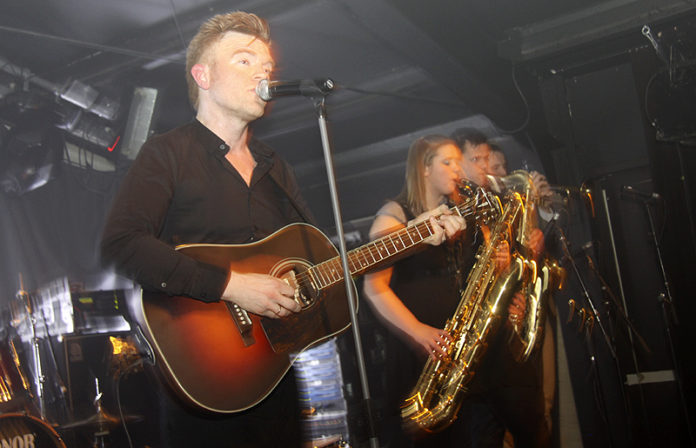 jonas_sigurdsson041111gk_950545946