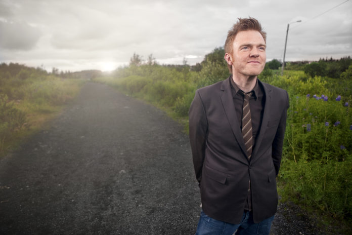 jonas_sigurdsson2010_545954111