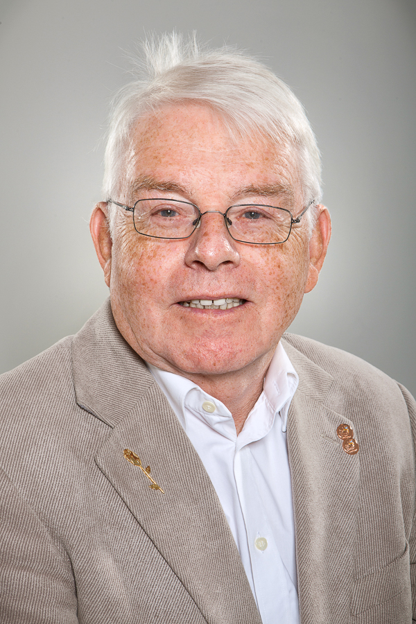 jonhjartarson_921770720