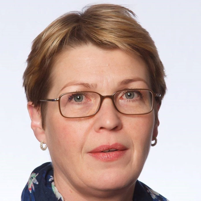 jonina_magn_olfus_125037259