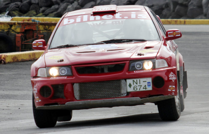 jonorn140511ar_888721623