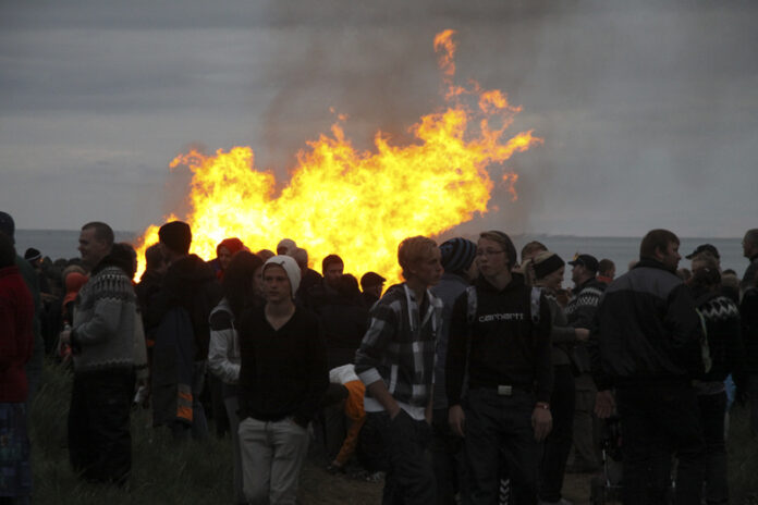 jonsmessuhat2011gk_600774343