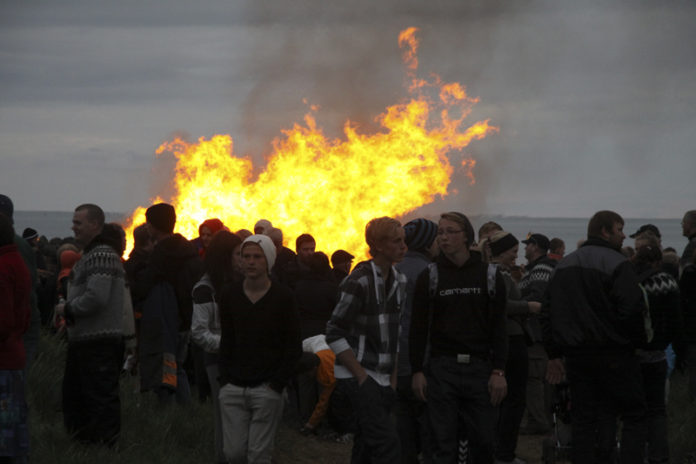 jonsmessuhat2011gk_937964101