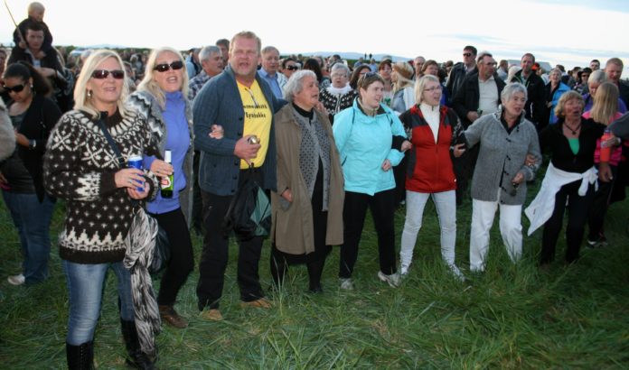 jonsmessuhatid_eyrarbakki_2012bib_393598108