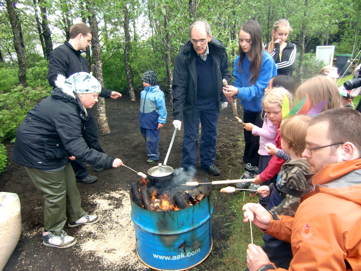 jonsmessuhatid_hveragerdi_303248739