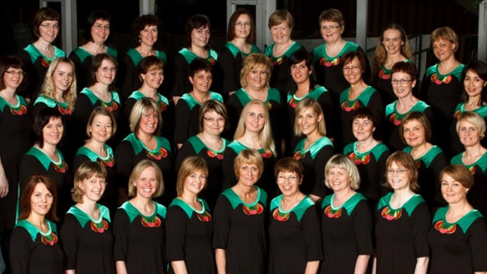 jorukorinn2011_319595575