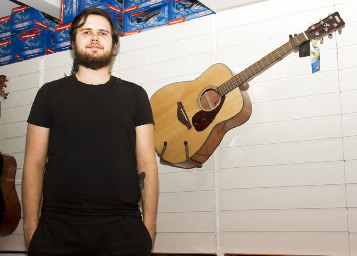 josep_hljo__faeraverslun_797997313