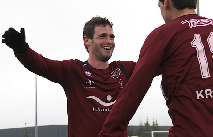 joseph_yoffe2013gk_541635762