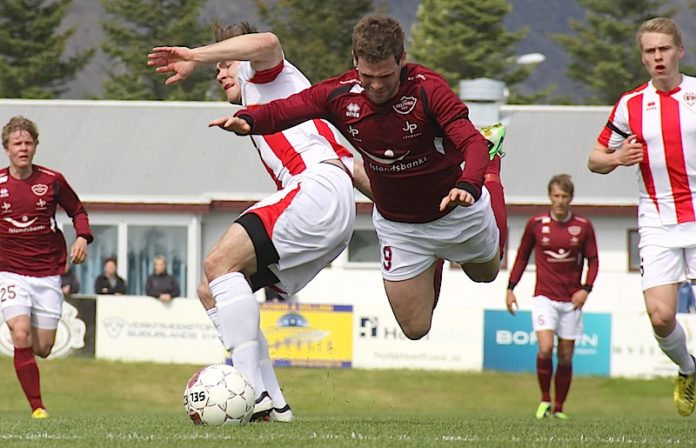 joseph_yoffe220613gk_694425154