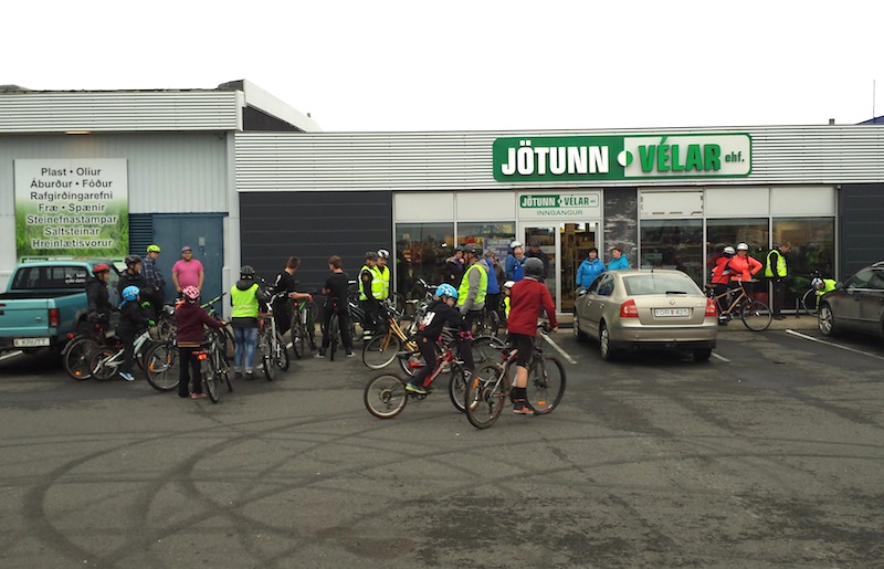 jotunn_velar_458873135