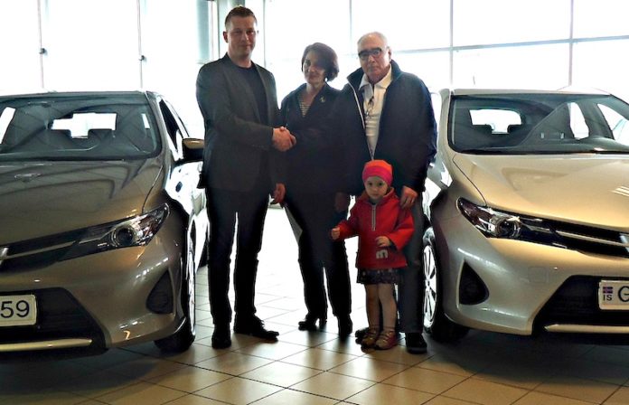 jthbilar_toyota2014_276733551