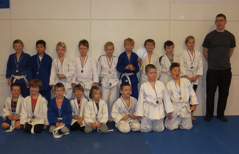 judo_HSK2015_456936743