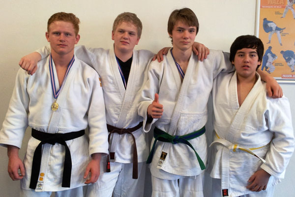 judo_afmaelismot2013jsi_285983798