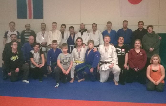 judo_hskmot2014_689186469