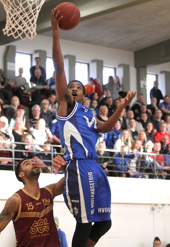 julian_nelson090415gk_873628596