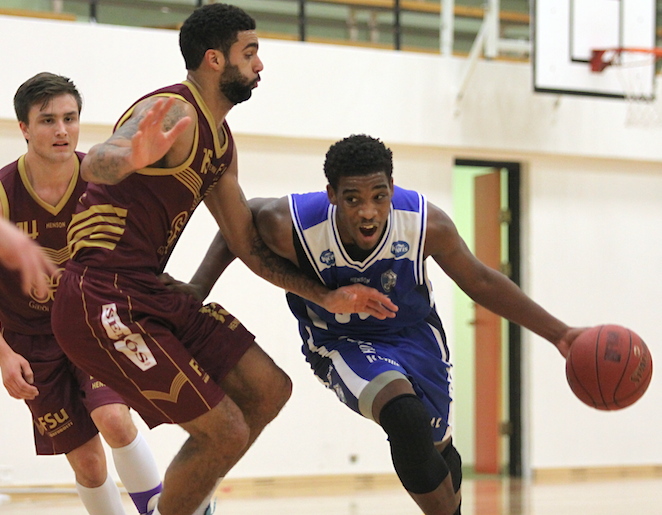 julian_nelson231014gk_124993350