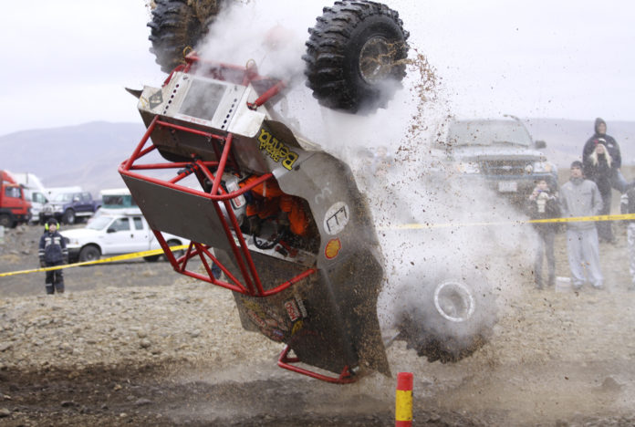 k1k1_ithrottir_006_768757366